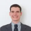 Shamus Cardon