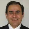 Hermes Garcia Verdugo