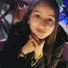 Shefali Keshla
