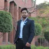 Priyansh Srivastava