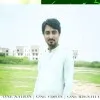 Amjad Hussain