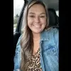 Carlee Haitz