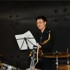Ziyang Wang