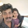 AMRITHA ANILKUMAR