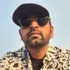SANDIP GAVADE