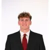 Sam Greer