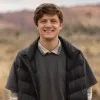 Hunter Mitchell