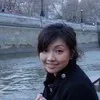 Sunne Chuah