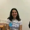 Bettina Zurzolo