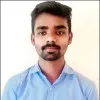 DASARI SUDHEER