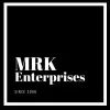 MRK ENTERPRISES