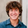 Kyle Siegwald
