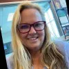 Lisa Strong