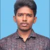 Gopinath Senthil Kumar