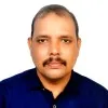 Saket Bihari Verma