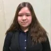 Siew Mun Yee