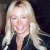 Mindy Allen