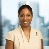 Tonia Williams