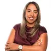Sara Jiménez