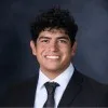 Gabrian Valencia