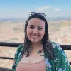 Rafaela Watanabe