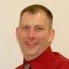 Troy Thompson