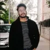 Ritesh Arya