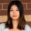 Trinh Nguyen
