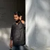 Swaroop Solanke
