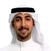 Muhammad Alsada