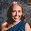 Lindsey Hartgroves