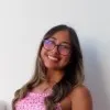 Mia Perez