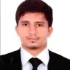 Mohamed Riyas