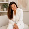 Judith Sanchez Lopez