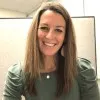 Kristin Anderl