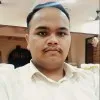 AJAY CHAVAN