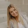 Lauren Mugno