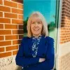 Joni Wright