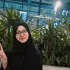 Nadiya Md