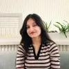 Jaya Dhiman