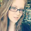 Amber Cobb