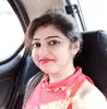 neelam mirghani