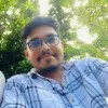 Pravinsinh Makwana