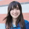 Mengyuan Yu