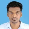 Vivek Narayanan