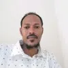 Essayas Tsegaye