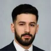 Ali Yaseen