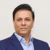 Ashish Tawakley