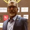 Mohan Kartha