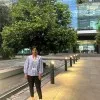RUTUJA ZENDE